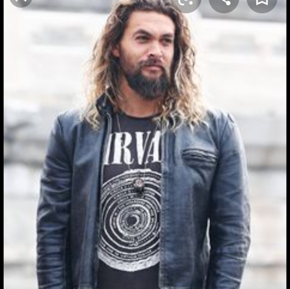 Meet your Posher, Rod - Picture 1 of 1